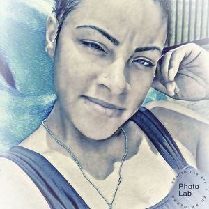 Meet your Posher, Jasmin